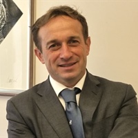 Ortofrutta, Vernocchi: "Bene flessibilità Ue, a rischio competitività delle imprese"