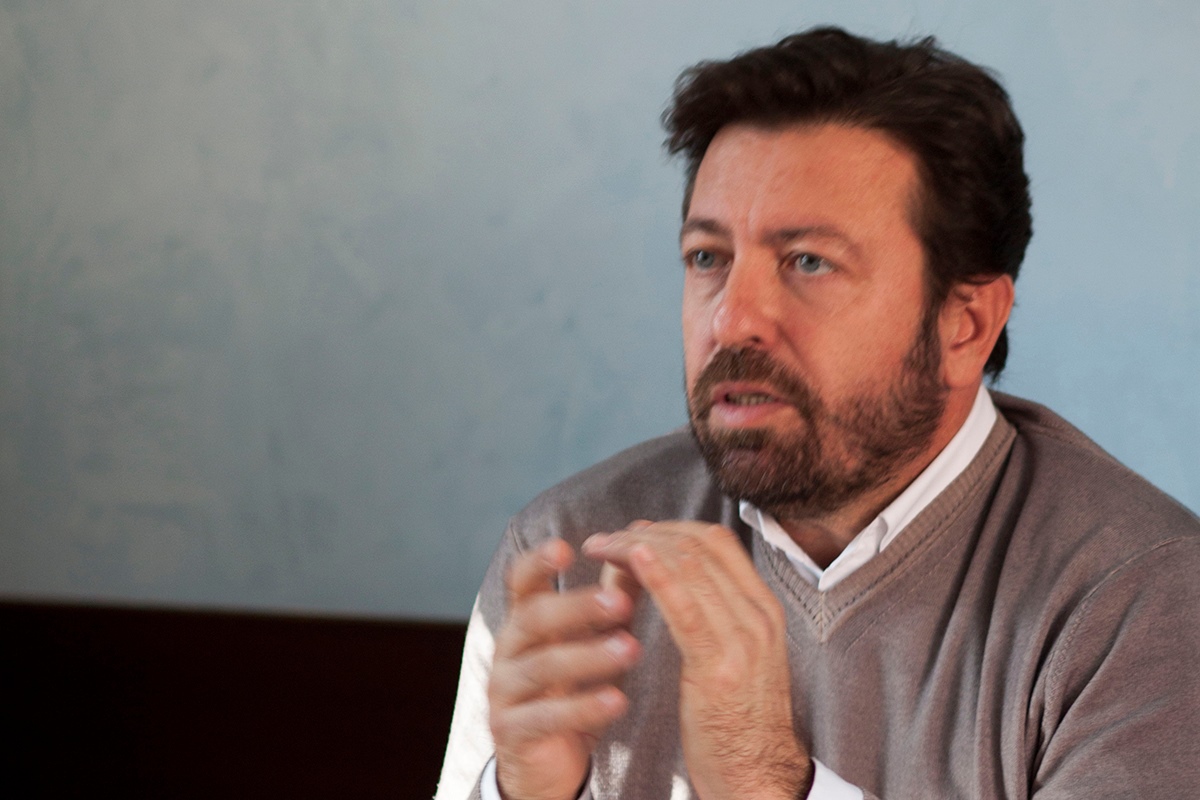 Emilia Romagna, Alleanza Cooperative: Bene legge regionale sulle cooperative di comunità