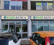 Emil Banca, 20mila euro a cooperative sociali e associazioni modenesi