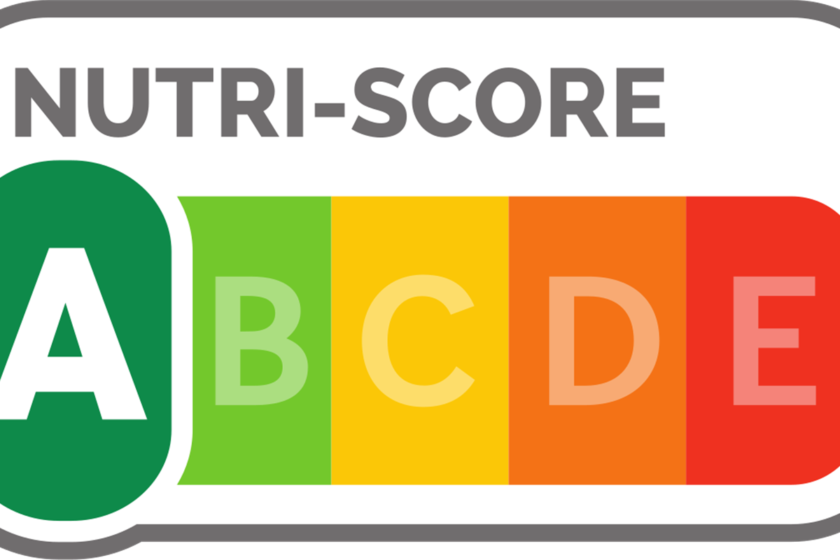 Piccinini (Alleanza Cooperative Agroalimentari), "Bene Antitrust su Nutriscore"