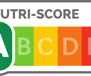 Piccinini (Alleanza Cooperative Agroalimentari), "Bene Antitrust su Nutriscore"