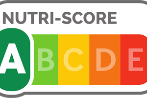 Piccinini (Alleanza Cooperative Agroalimentari), "Bene Antitrust su Nutriscore"