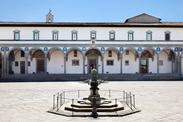 Cultura, a Firenze visite gratuite in occasione del Festival dell'Economia Civile