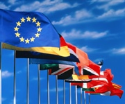 Ue-19: Pil e occupazione in crescita. Sul podio Paesi Bassi, Romania e Croazia