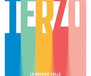 Terzo, le energie delle rivoluzioni civili