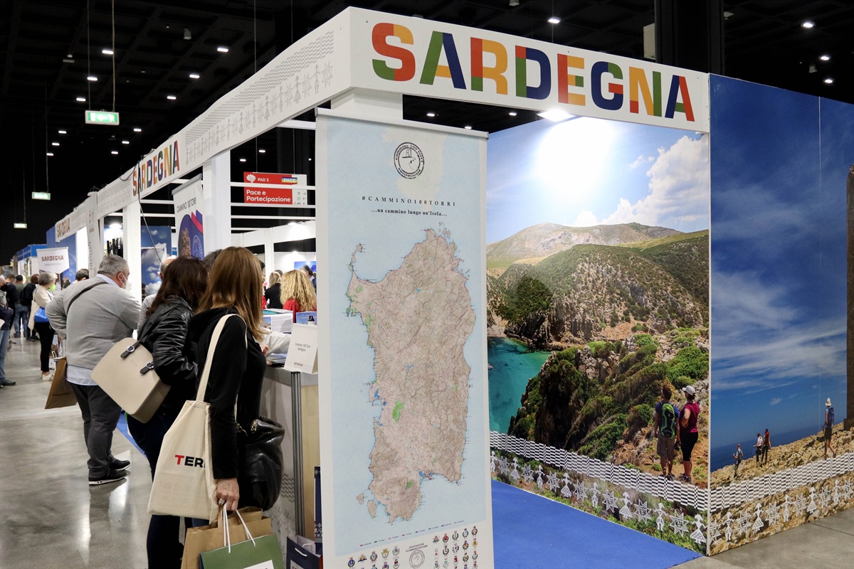 Sardegna: Confcooperative, bene riconoscimento costituzionale nuovo articolo 119, ora valorizzare le opportunità