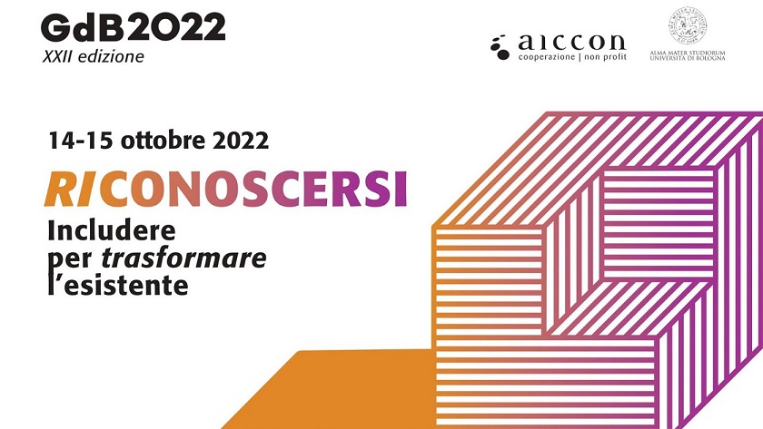 Tornano le Giornate di Bertinoro per l'Economia Civile, Granata: il futuro è nelle relazioni