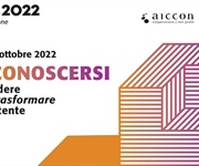 Tornano le Giornate di Bertinoro per l'Economia Civile, Granata: il futuro è nelle relazioni