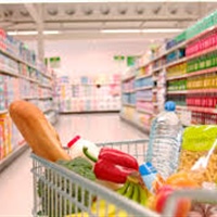 Inflazione: carrello della spesa +11,1%, mai così dall’83