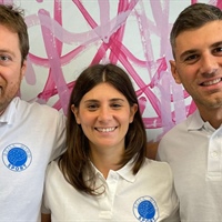 “Skill Mind Sport", psicologia dello sport per atleti-disabili