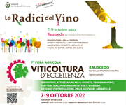 Radici del vino: riflettori accesi su agricoltura tra cambiamenti climatici e fabbisogni energetici