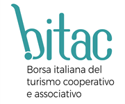 Eventi: 24-25/11, a Prato riflettori puntati sul turismo cooperativo con la XV edizione della BITAC