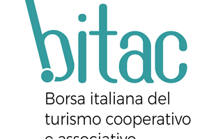 Eventi: 24-25/11, a Prato riflettori puntati sul turismo cooperativo con la XV edizione della BITAC