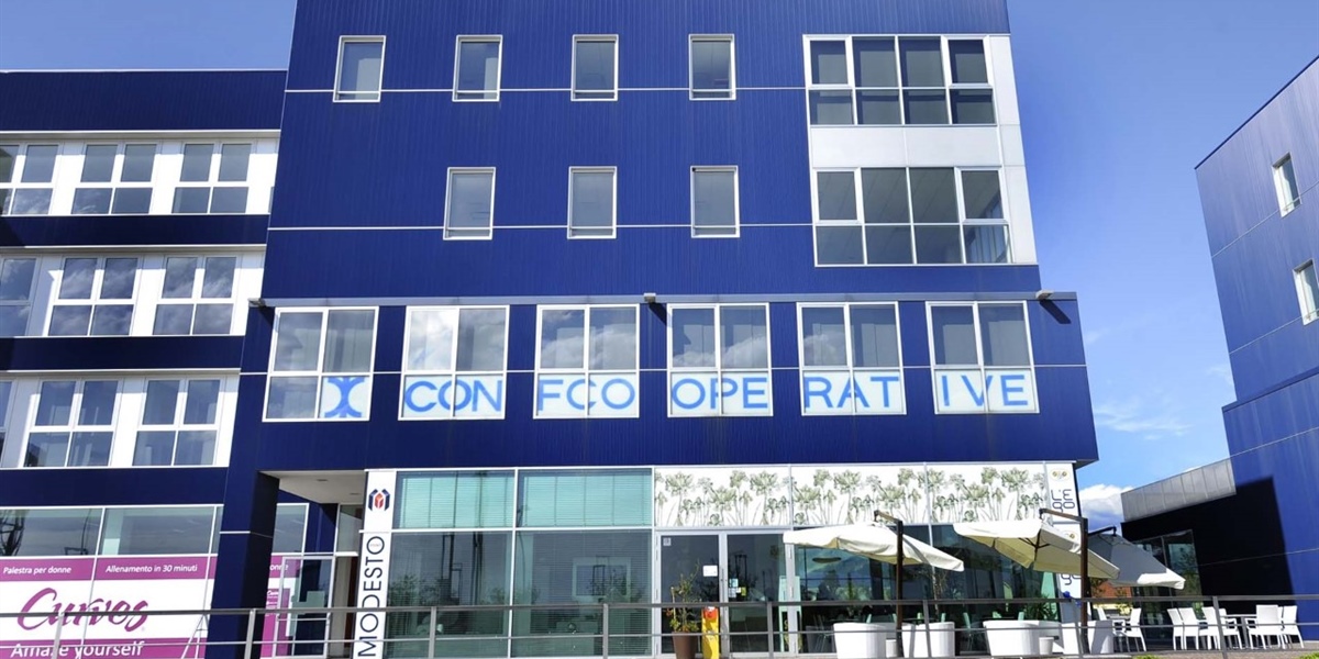 Giornata Mondiale del Risparmio ed educazione finanziaria: Confcooperative Fvg e Associazione regionale Bcc hanno coinvolto 3.900 studenti nel 2022