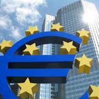 Inflazione: Bce, con shock energetico cresce gap tra ricchi e poveri