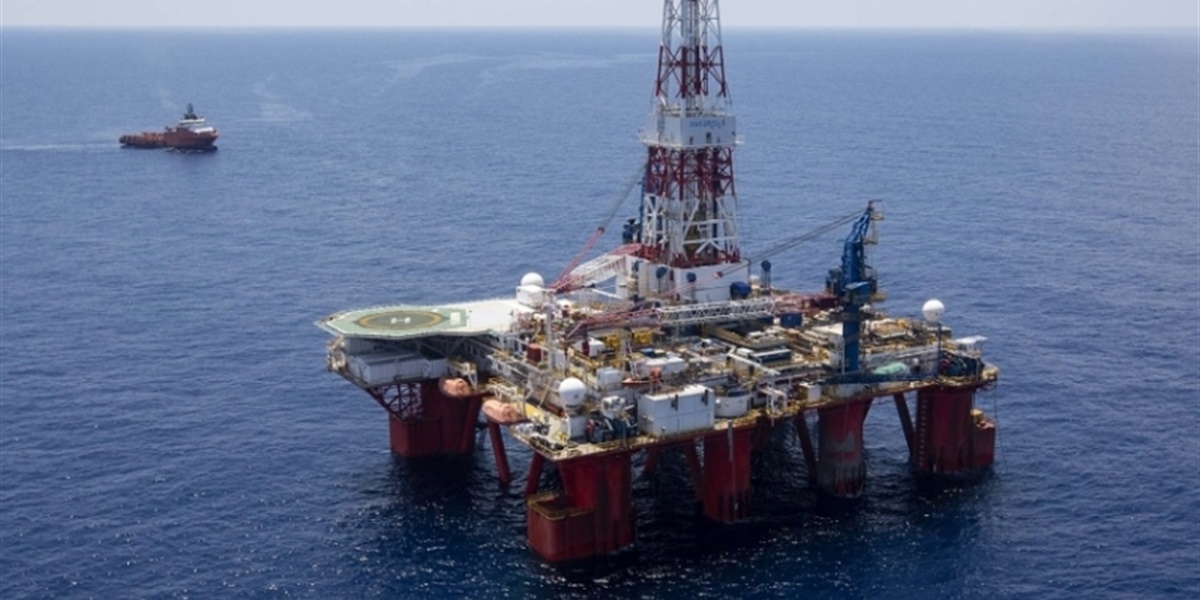 Energia: Alleanza Cooperative pesca chiede tavolo di confronto su impatti nuove estrazioni gas