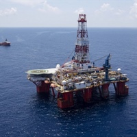 Energia: Alleanza Cooperative pesca chiede tavolo di confronto su impatti nuove estrazioni gas