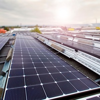 Energia: Fondosviluppo, 3 mln per efficientamento energetico