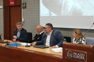 Modena: cooperative sociali, pandemia ed energia non frenano l’occupazione
