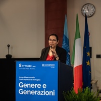 “Sì, ne vale la pena!”, giovani cooperatori a confronto sul futuro del lavoro