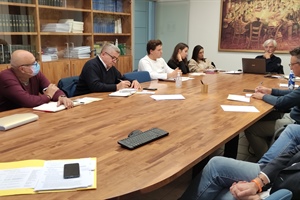 Imprendocoop, domani incontro formativo su idea d'impresa e startup