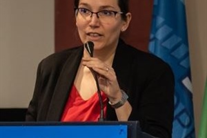 Emilia Romagna, appuntamento a Reggio Emilia con i giovani cooperatori