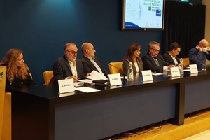 Empaty, l'evoluzione nella cura e nell'assistenza di pazienti fragili