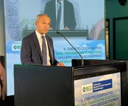 Caro-bollette, dalle bcc dell’Emilia-Romagna oltre 200 milioni per sostenere famiglie e imprese