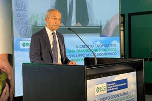 Caro-bollette, dalle bcc dell’Emilia-Romagna oltre 200 milioni per sostenere famiglie e imprese