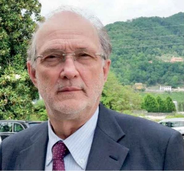 Confcooperative Belluno Treviso, Brugnera nuovo presidente