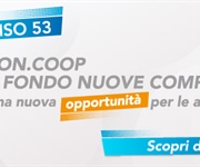 Formazione, da Fon.Coop 2 mln per green e digitale