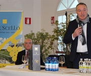 Cantina Produttori Ramuscello: con 13 milioni di euro, il miglior fatturato di sempre