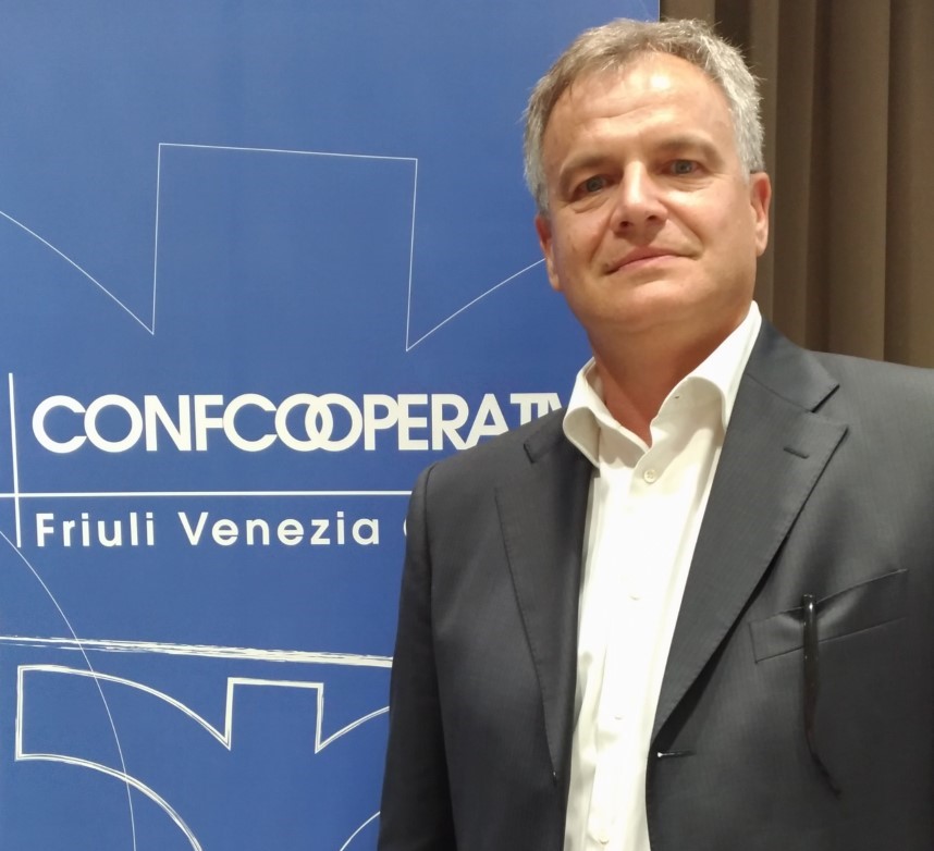 FedAgriPesca Fvg: bene l’implementazione del Fondo di Rotazione in agricoltura