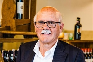 Cinghiali in città, Fedagripesca Toscana: "Passo importante emendamento su abbattimenti"