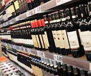 Etichetta vino, Alleanza Cooperative: legge irlandese lede i principi del mercato unico