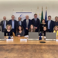 Ue, Confcooperative aderisce a Social Economy Europe