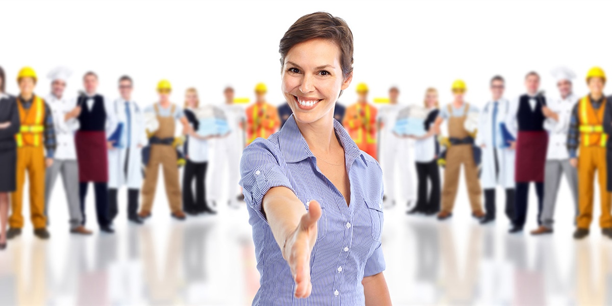 Lavoro: Inps, in 10 mesi saldo positivo con 650mila contratti