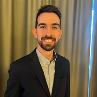 Luca Riccadonna confermato presidente dell’Associazione Giovani Cooperatori Trentini