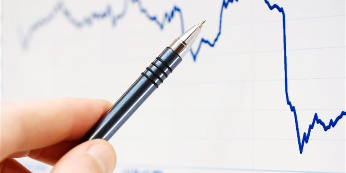 Ue-19: rapporto debito pubblico-pil scende al 93%, in Italia 147,3%
