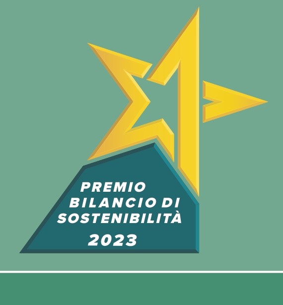 Al via la seconda edizione del Premio Bilancio di Sostenibilità 2023 del Corriere della Sera