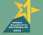 Al via la seconda edizione del Premio Bilancio di Sostenibilità 2023 del Corriere della Sera