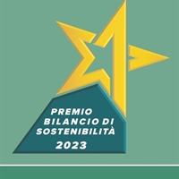 Al via la seconda edizione del Premio Bilancio di Sostenibilità 2023 del Corriere della Sera