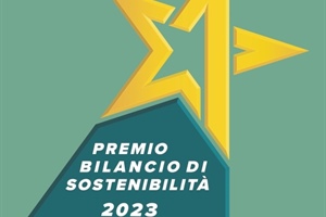 Al via la seconda edizione del Premio Bilancio di Sostenibilità 2023 del Corriere della Sera