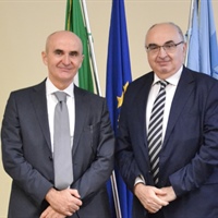 Pomodoro, Conserve Italia si aggiudica sito produttivo ex O.P.O.E. nel ferrarese