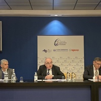 Alleanza Cooperative, Maurizio Gardini riconfermato alla presidenza