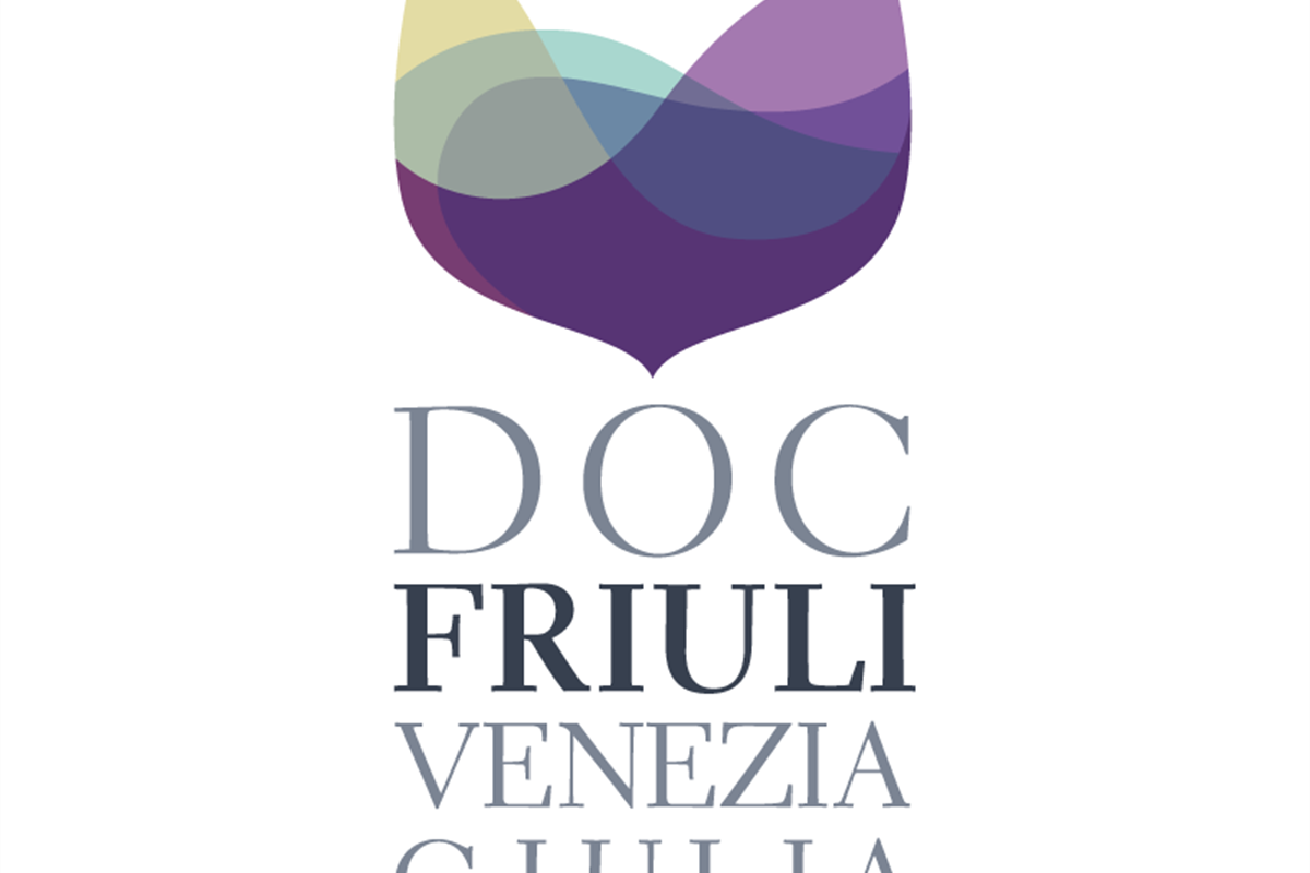 FedAgriPesca Fvg: bene il riconoscimento ministeriale del Consorzio della Doc Friuli