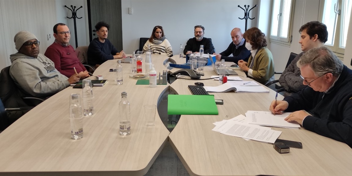 Domus Assistenza: rinnovato contratto aziendale per 1.800 dipendenti