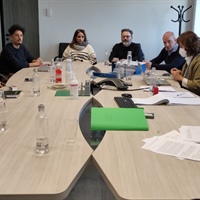 Domus Assistenza: rinnovato contratto aziendale per 1.800 dipendenti