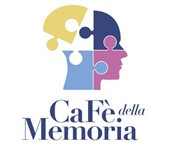 Ferrara, 13 anni del "CaFè della Memoria"