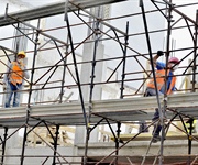 Stop Superbonus, preoccupazione dalle cooperative del Fvg